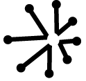 strategymatters.co.nz favicon